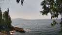 ./images/koeye/fitz-hugh/20250621/fitz-hugh20250621_143010M.jpg