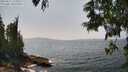 ./images/koeye/fitz-hugh/20250621/fitz-hugh20250621_143508M.jpg