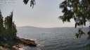 ./images/koeye/fitz-hugh/20250621/fitz-hugh20250621_144511M.jpg
