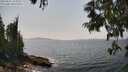 ./images/koeye/fitz-hugh/20250621/fitz-hugh20250621_145010M.jpg
