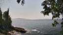 ./images/koeye/fitz-hugh/20250621/fitz-hugh20250621_150011M.jpg
