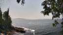 ./images/koeye/fitz-hugh/20250621/fitz-hugh20250621_150510M.jpg