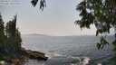 ./images/koeye/fitz-hugh/20250621/fitz-hugh20250621_151010M.jpg