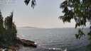 ./images/koeye/fitz-hugh/20250621/fitz-hugh20250621_151511M.jpg