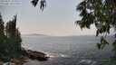 ./images/koeye/fitz-hugh/20250621/fitz-hugh20250621_152510M.jpg