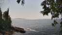 ./images/koeye/fitz-hugh/20250621/fitz-hugh20250621_153012M.jpg
