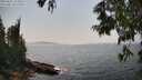 ./images/koeye/fitz-hugh/20250621/fitz-hugh20250621_153509M.jpg
