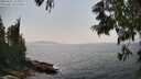 ./images/koeye/fitz-hugh/20250621/fitz-hugh20250621_154511M.jpg