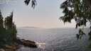 ./images/koeye/fitz-hugh/20250621/fitz-hugh20250621_161010M.jpg