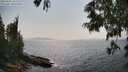 ./images/koeye/fitz-hugh/20250621/fitz-hugh20250621_161511M.jpg