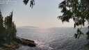./images/koeye/fitz-hugh/20250621/fitz-hugh20250621_163011M.jpg