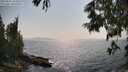 ./images/koeye/fitz-hugh/20250621/fitz-hugh20250621_164511M.jpg