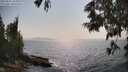 ./images/koeye/fitz-hugh/20250621/fitz-hugh20250621_165009M.jpg