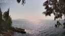 ./images/koeye/fitz-hugh/20250621/fitz-hugh20250621_165510M.jpg
