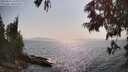 ./images/koeye/fitz-hugh/20250621/fitz-hugh20250621_170010M.jpg