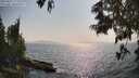 ./images/koeye/fitz-hugh/20250621/fitz-hugh20250621_171511M.jpg