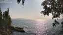 ./images/koeye/fitz-hugh/20250621/fitz-hugh20250621_173510M.jpg