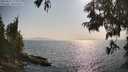 ./images/koeye/fitz-hugh/20250621/fitz-hugh20250621_174511M.jpg