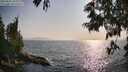 ./images/koeye/fitz-hugh/20250621/fitz-hugh20250621_182010M.jpg