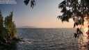 ./images/koeye/fitz-hugh/20250621/fitz-hugh20250621_203010M.jpg