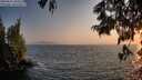 ./images/koeye/fitz-hugh/20250621/fitz-hugh20250621_204509M.jpg