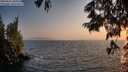 ./images/koeye/fitz-hugh/20250621/fitz-hugh20250621_205010M.jpg