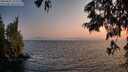 ./images/koeye/fitz-hugh/20250621/fitz-hugh20250621_211507M.jpg