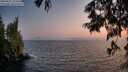 ./images/koeye/fitz-hugh/20250621/fitz-hugh20250621_212508M.jpg