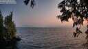 ./images/koeye/fitz-hugh/20250621/fitz-hugh20250621_213509M.jpg