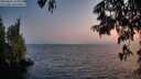 ./images/koeye/fitz-hugh/20250621/fitz-hugh20250621_215010M.jpg