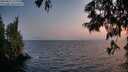 ./images/koeye/fitz-hugh/20250621/fitz-hugh20250621_215507M.jpg