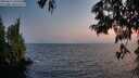 ./images/koeye/fitz-hugh/20250621/fitz-hugh20250621_220508M.jpg