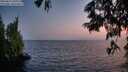 ./images/koeye/fitz-hugh/20250621/fitz-hugh20250621_221009M.jpg