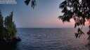 ./images/koeye/fitz-hugh/20250621/fitz-hugh20250621_221509M.jpg