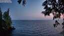 ./images/koeye/fitz-hugh/20250621/fitz-hugh20250621_222509M.jpg