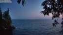 ./images/koeye/fitz-hugh/20250621/fitz-hugh20250621_223508M.jpg