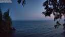 ./images/koeye/fitz-hugh/20250621/fitz-hugh20250621_224009M.jpg