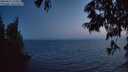 ./images/koeye/fitz-hugh/20250621/fitz-hugh20250621_224508M.jpg