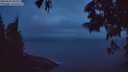 ./images/koeye/fitz-hugh/20250622/fitz-hugh20250622_042008M.jpg