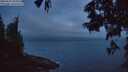 ./images/koeye/fitz-hugh/20250622/fitz-hugh20250622_043008M.jpg