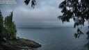 ./images/koeye/fitz-hugh/20250622/fitz-hugh20250622_050507M.jpg