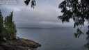 ./images/koeye/fitz-hugh/20250622/fitz-hugh20250622_051509M.jpg