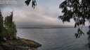 ./images/koeye/fitz-hugh/20250622/fitz-hugh20250622_061011M.jpg