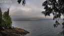 ./images/koeye/fitz-hugh/20250622/fitz-hugh20250622_061510M.jpg