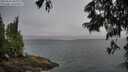 ./images/koeye/fitz-hugh/20250622/fitz-hugh20250622_063010M.jpg