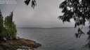 ./images/koeye/fitz-hugh/20250622/fitz-hugh20250622_064511M.jpg