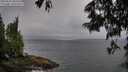 ./images/koeye/fitz-hugh/20250622/fitz-hugh20250622_065510M.jpg