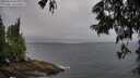 ./images/koeye/fitz-hugh/20250622/fitz-hugh20250622_070011M.jpg