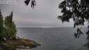 ./images/koeye/fitz-hugh/20250622/fitz-hugh20250622_071508M.jpg