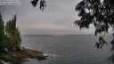 ./images/koeye/fitz-hugh/20250622/fitz-hugh20250622_080011M.jpg